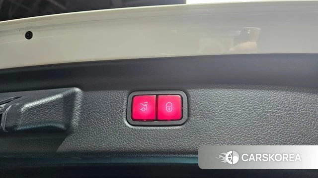 Mercedes-Benz S-Class W223 id 4224367 из Кореи 11