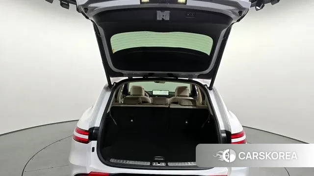 Genesis GV70 id 3482931 из Кореи 11