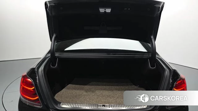 Kia More K9 id 3885648 из Кореи 11