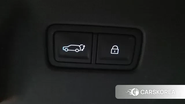 Hyundai Santa Fe (MX5) id 3502734 из Кореи 11