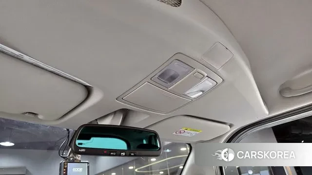 Kia The New Ray id 3650023 из Кореи 11