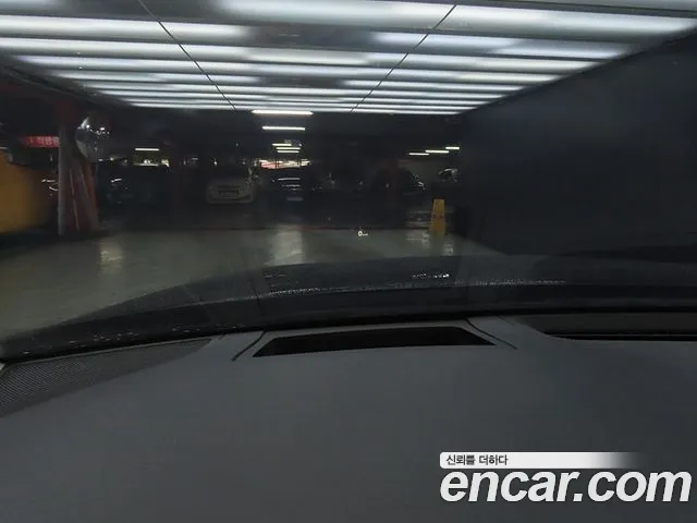 Hyundai The New Grandeur IG id 2677284 из Кореи 11