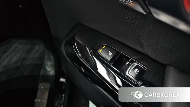 Kia Mohave Master id 3198020 из Кореи 11