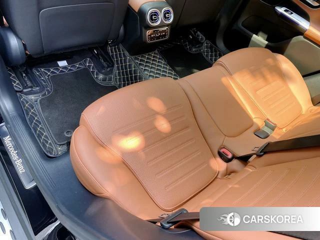 Mercedes-Benz GLC id 4220675 из Китая 11