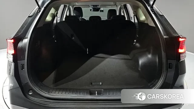 Kia Sportage 5th Generation id 3447366 из Кореи 11