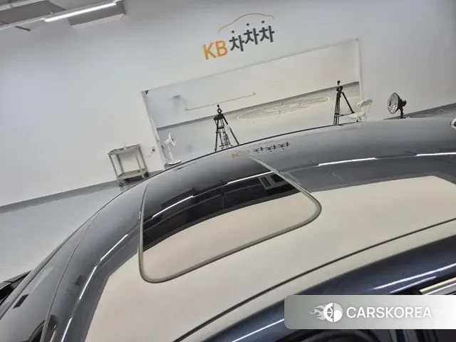 Honda Accord 11th Generation id 3415421 из Кореи 11