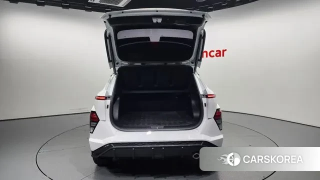 Hyundai Kona (SX2) id 3218085 из Кореи 11