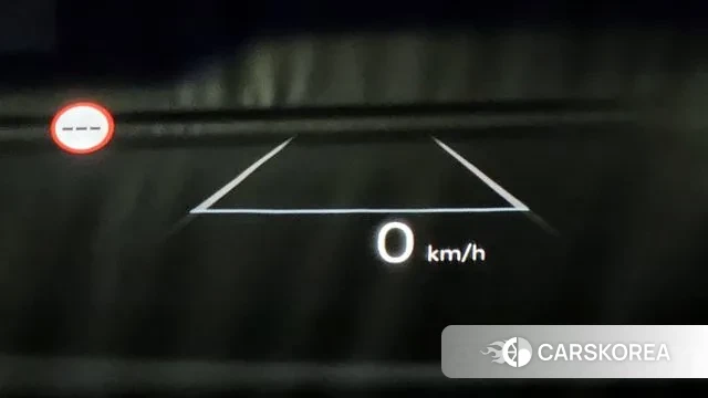 Hyundai Santa Fe (MX5) id 3399815 из Кореи 11