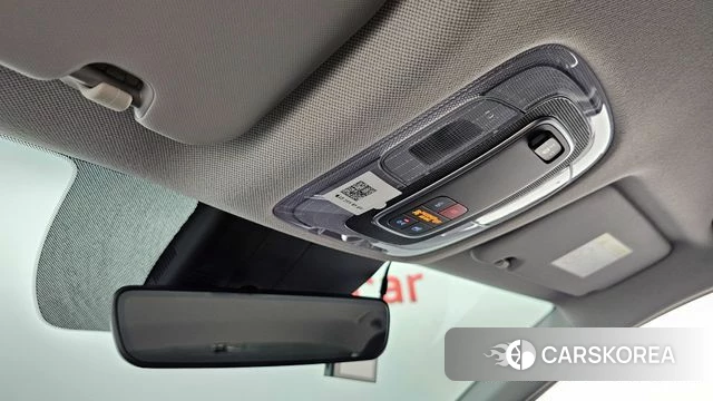 Hyundai Avante (CN7) id 3852071 из Кореи 11