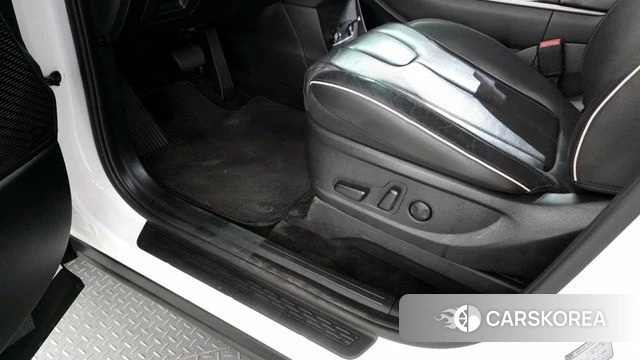 Hyundai Palisade id 4396766 из Кореи 11