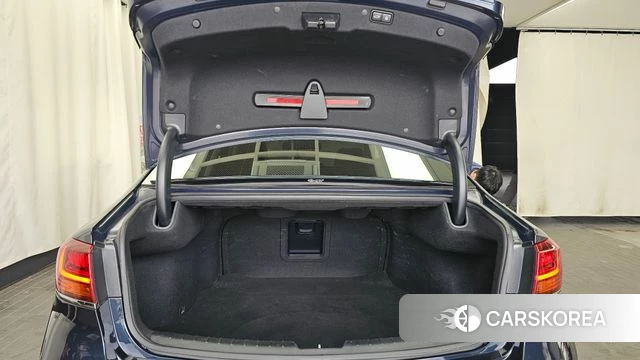 Kia K7 Premier id 4568108 из Кореи 11