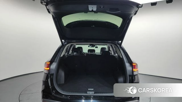 Kia Sportage 5th Generation id 3800035 из Кореи 11