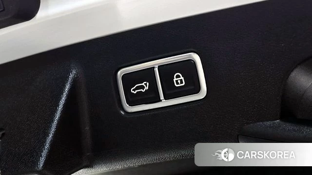 Kia Sorento 4th Generation id 3884096 из Кореи 11