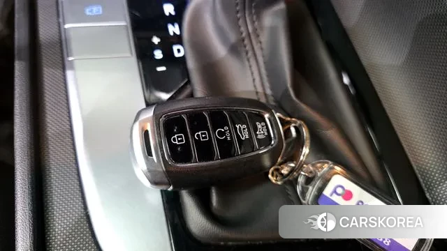 Hyundai Avante (CN7) id 3448240 из Кореи 11