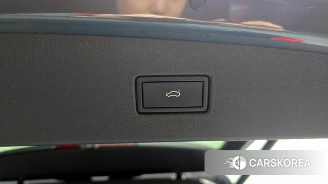 Volkswagen Tiguan second Generation id 3963472 из Кореи 11