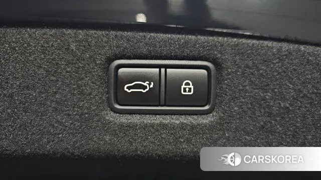 Genesis G90 id 3736569 из Кореи 11