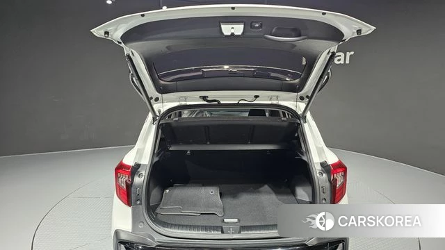 Kia The New Seltos id 3922413 из Кореи 11