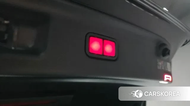 Mercedes-Benz S-Class W223 id 3031452 из Кореи 11