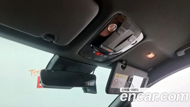 Kia Sportage 5th Generation Hybrid id 2714606 из Кореи 11