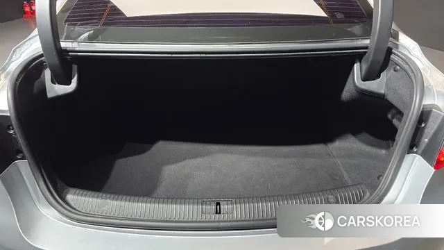 Renault Korea (Samsung) SM6 id 3718615 из Кореи 11