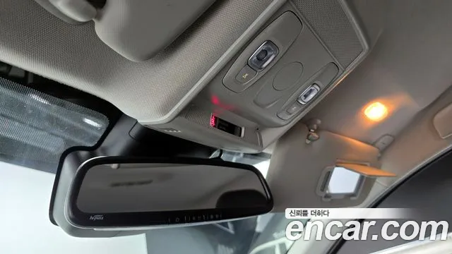 Renault Korea (Samsung) XM3 id 2697360 из Кореи 11