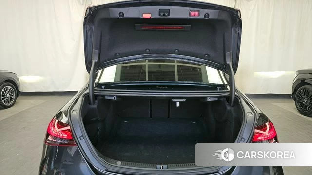 Mercedes-Benz E-Class W213 id 4223861 из Кореи 11