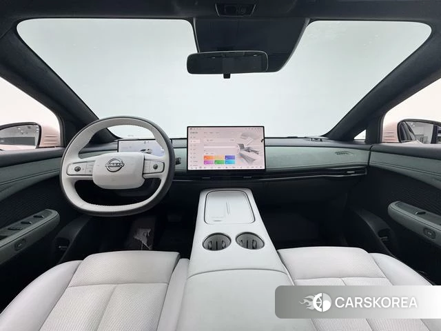 Nissan N7 id 4257729 из Китая 11