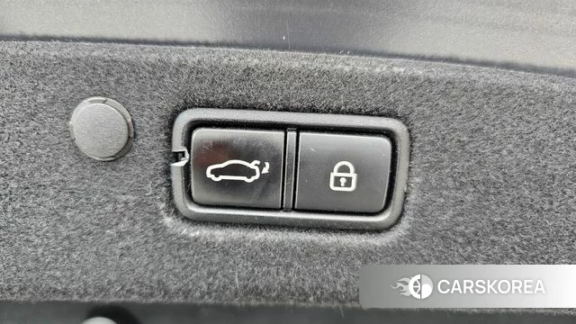 Hyundai The New Grandeur IG id 4433637 из Кореи 11