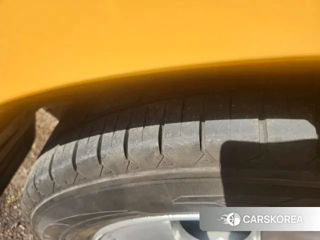 Hyundai The New Grand Starex id 3741957 из Кореи 11