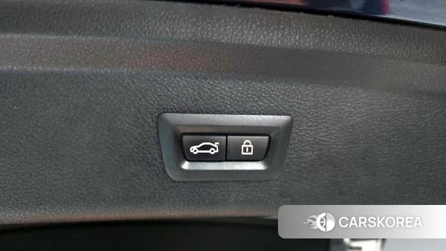 BMW 3 Series GT (F34) id 3800995 из Кореи 11