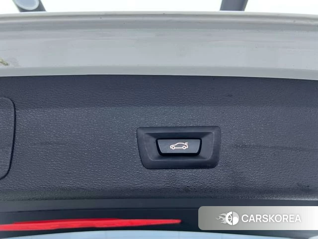 BMW X1 id 4257051 из Китая 11