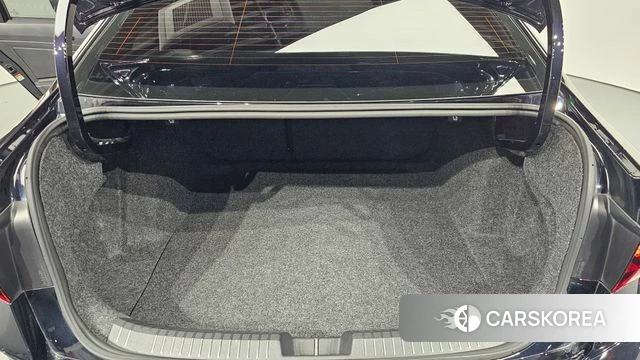 Volkswagen 7th Generation of Jetta id 3841357 из Кореи 11