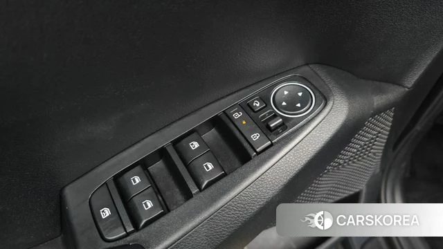 Kia The New Seltos id 4505872 из Кореи 11