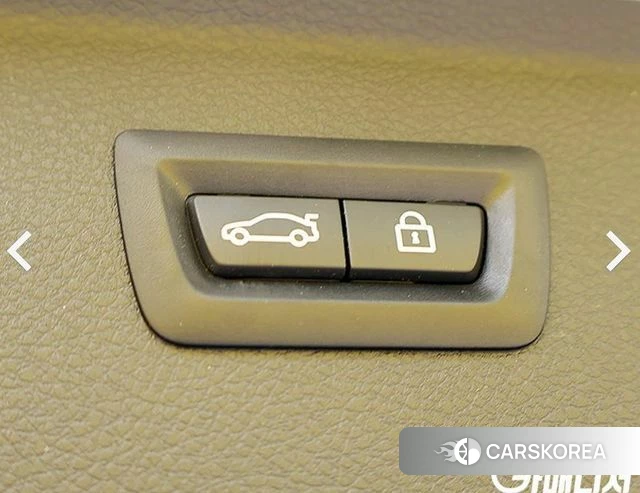 BMW 2 Series Active Tourer (F45) id 4419825 из Кореи 11
