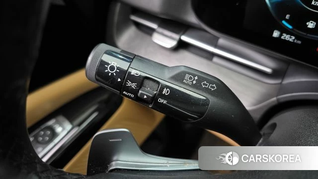 Kia Carnival 4th generation id 4202861 из Кореи 11