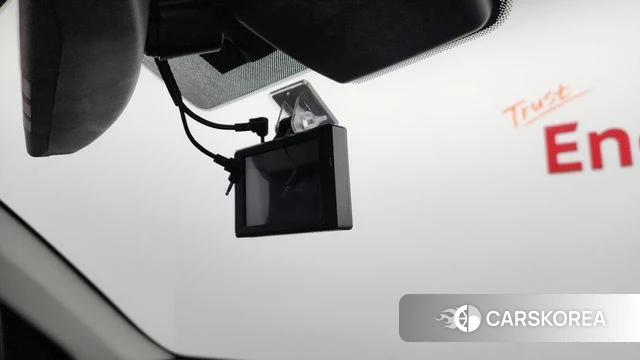 Hyundai Venue id 4609948 из Кореи 11