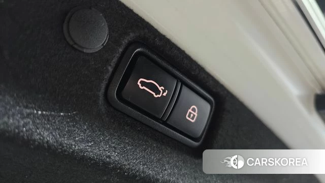 Kia K7 Premier id 3916683 из Кореи 11