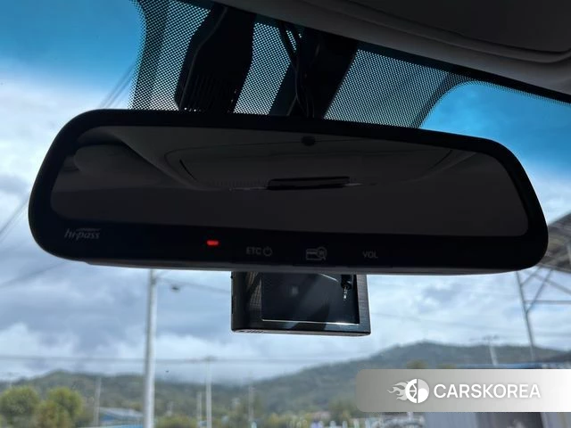 Hyundai Grandeur IG id 4924206 из Кореи 11