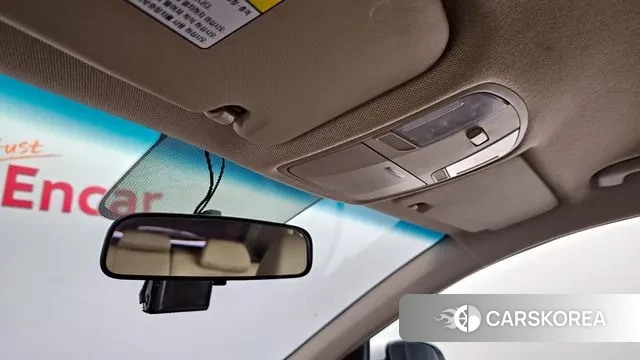 Hyundai Kona id 3243955 из Кореи 11