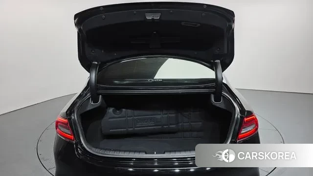 Hyundai Grandeur IG id 3622687 из Кореи 11