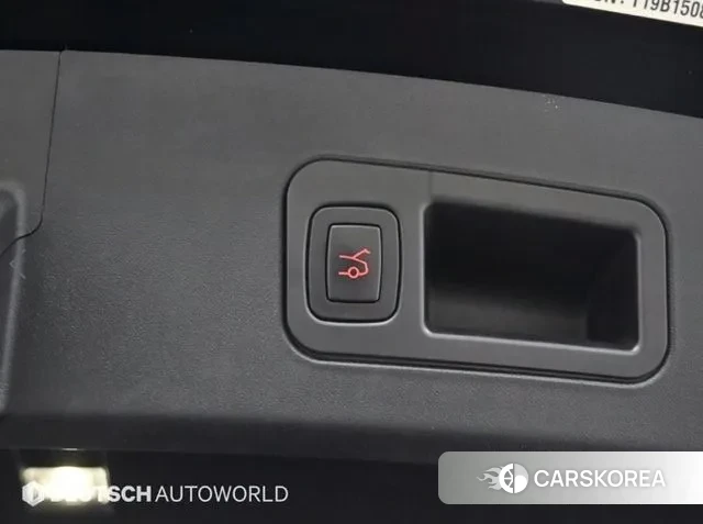 Tesla Model S id 3413077 из Кореи 11