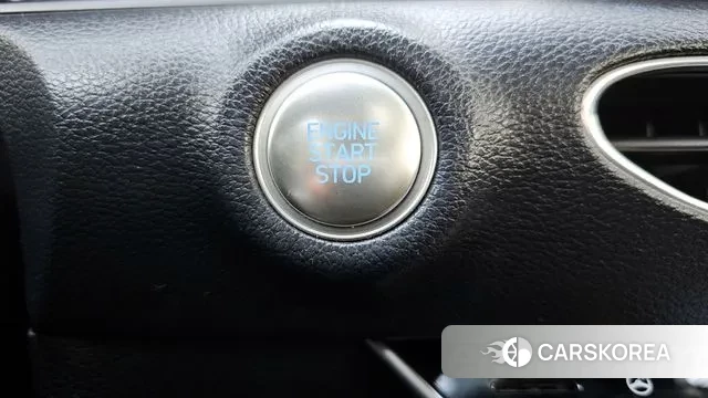 Hyundai Sonata (DN8) id 3473347 из Кореи 11