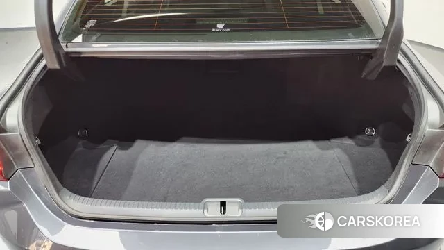 Lexus ES300h 7th generation id 3634518 из Кореи 11