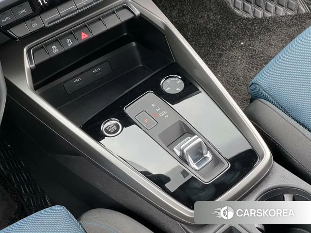 Audi A3 id 4291170 из Китая 11
