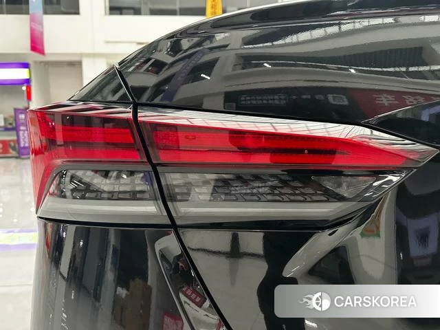Nissan Teana id 4290864 из Китая 11