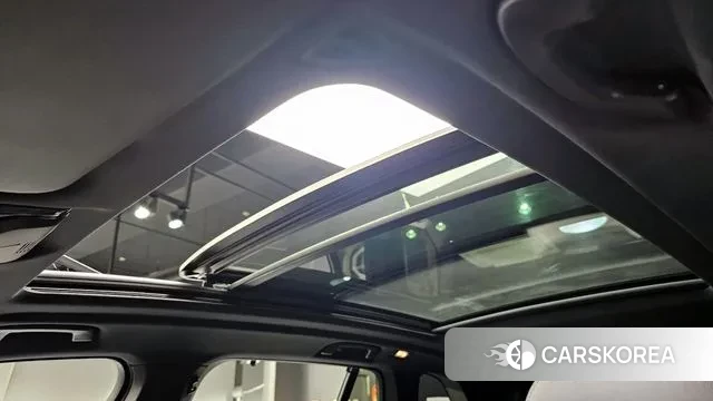 BMW X5 (G05) id 3674662 из Кореи 11