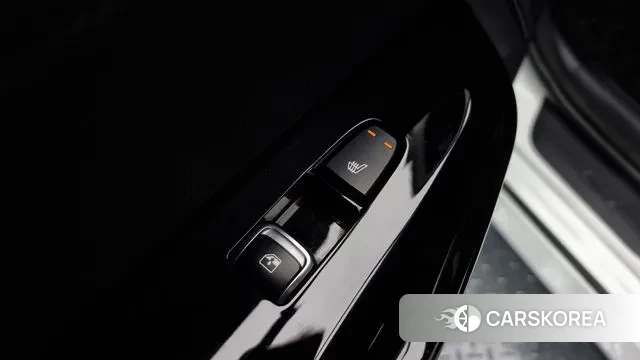 Kia K5 3rd generation id 3412742 из Кореи 11