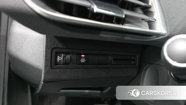Peugeot 3008 second generation id 4650535 из Кореи 11