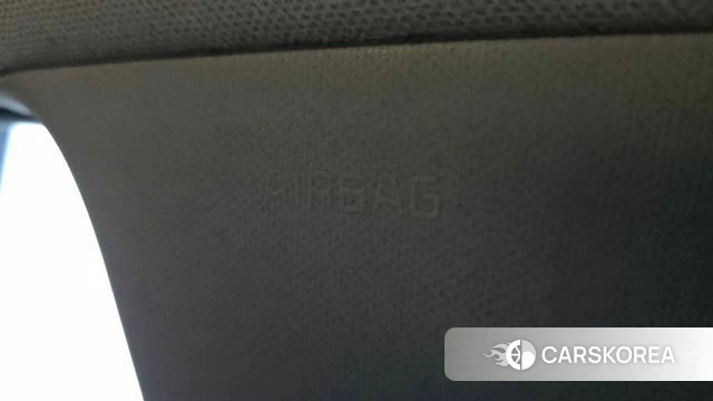 Kia All New Morning (JA) id 4339448 из Кореи 11