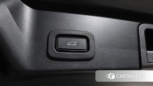 Land Rover Range Rover Evoque 2nd Generation id 3407734 из Кореи 11